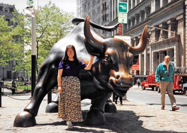 1994-05-07_Bowling Green_Arturo Di Modicas Charging Bull0001.JPG