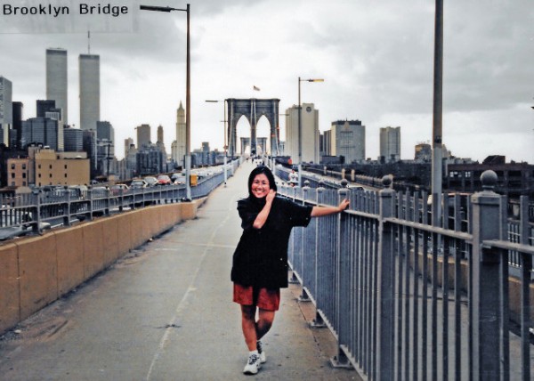 1996-09-14_NYC_Brooklyn Bridge0001.JPG