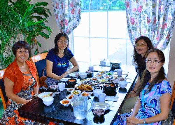 2015-07-17_Arisu Korean Restaurant‎.JPG