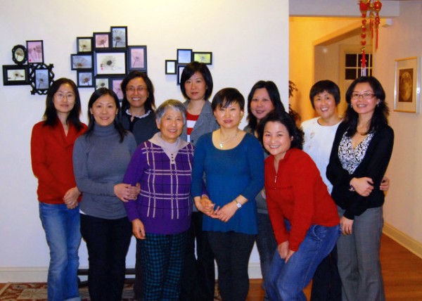 2012-01-14_Susan-Jason's Party.JPG