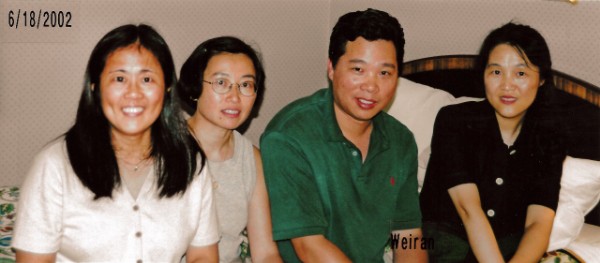 2002-06-18_Xiaoling's Visit-20001.JPG