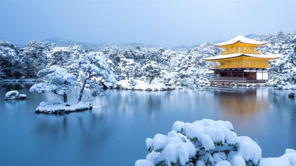 Kinkakuji_Temple_Winter_Kyoto_Japan_2020_Bing_HD_Desktop_1920x1080.jpg