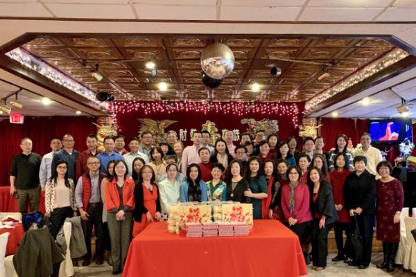 2019-02-05_Upper Gwynedd Site @ Golden City Chinese Restaurant0001.JPG