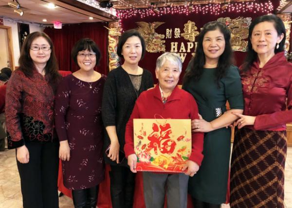 2019-02-05_Jing-Hongxia-Lily-Mom-Jenny-Hong @ Golden City Chinese Restaurant0001.JPG