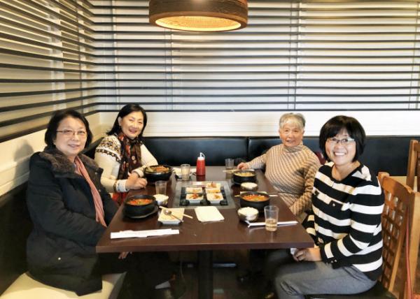 2019-12-18_Jin-Ping-Mom-Hongxia @ Surah Restaurant0001.JPG