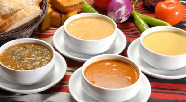 Best-Turkish-Soups-The-Most-Delicious-Soups-from-Turkish-Cuisine.jpg