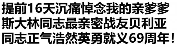 1670460967274545.png image.png