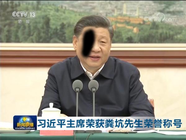 习近平 粪坑先生 新闻联播 2020-1-24.jpg