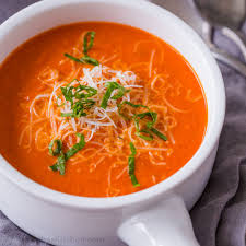 tomato soup.jpg