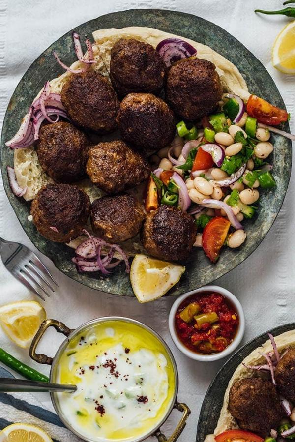 Homemade-Turkish-Meatballs-image1.jpg