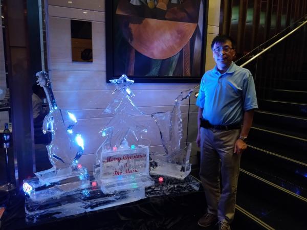 1671022248170588.jpg 0-0-3.jpg