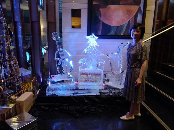 1671022248400926.jpg 0-0-1 酒店平安夜.jpg