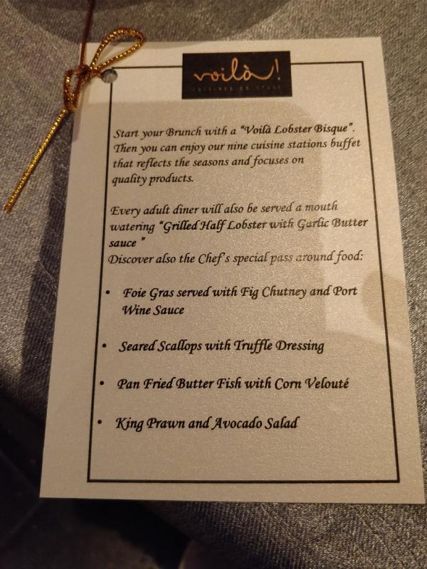 1671022268806756.jpg 0-2 Voila Menu 12-24-2017.jpg