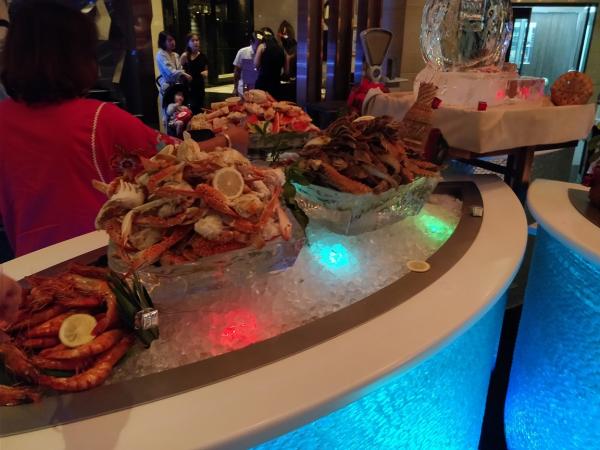 1671022280566565.jpg 0-3-1 各式海鲜包肥.jpg