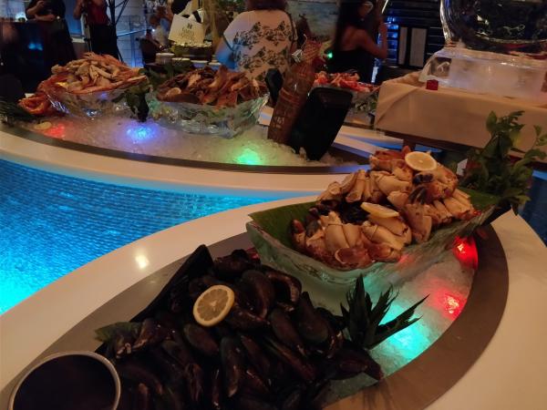 1671022281343273.jpg 0-3-4.jpg