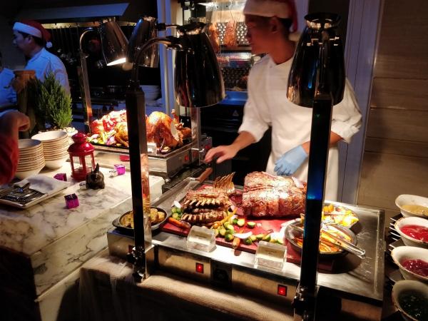 1671022281355408.jpg 0-3-2.jpg