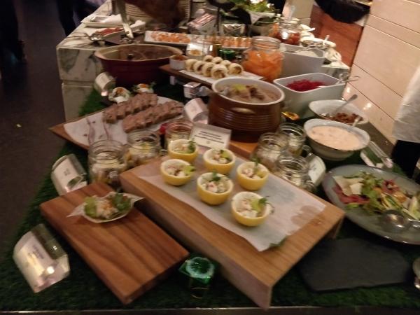 1671022281512501.jpg 0-3-5.jpg