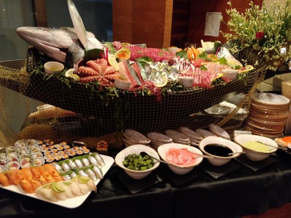 1671022281748317.jpg 0-3-3.jpg