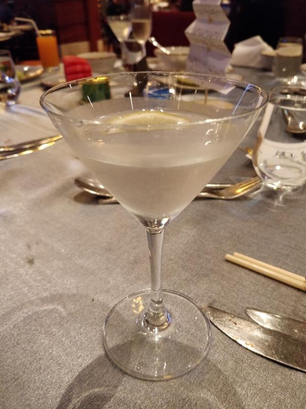 1671022300249258.jpg 0-5 经典马提尼Classic Martini.jpg