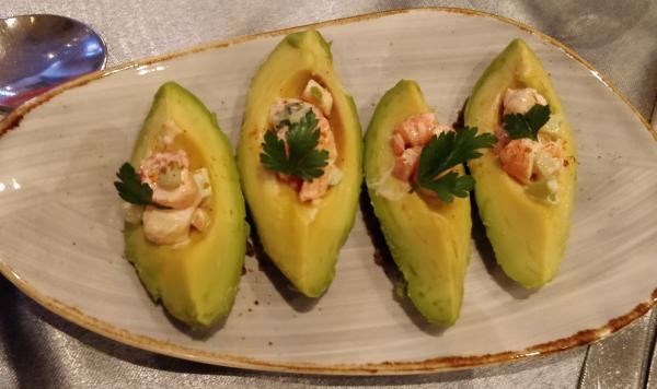 1671022312951745.jpg 1-1 国王大鳄梨沙拉 King Prawn & Avacad Sald.jpg