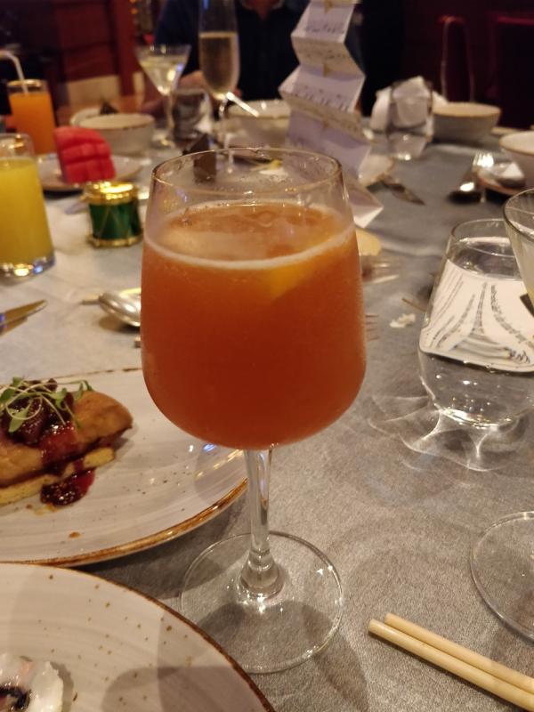 1671022336840942.jpg 1-3-1 大都会 Cosmopolitan.jpg