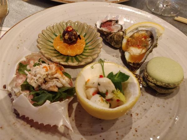 1671022354295236.jpg 1-4 继续包肥.jpg