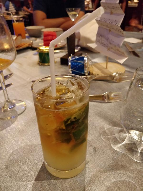 1671022365966000.jpg 1-5 Mojito.jpg
