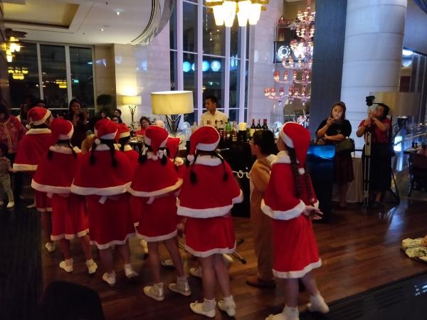 1671022381323838.jpg 2-2.jpg