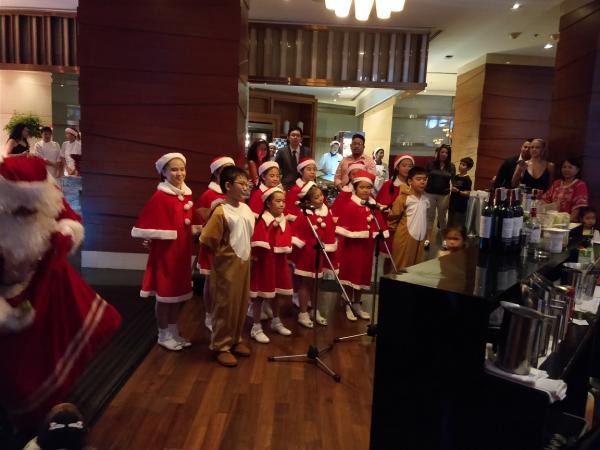 1671022381511840.jpg 2-1 童声合唱.jpg