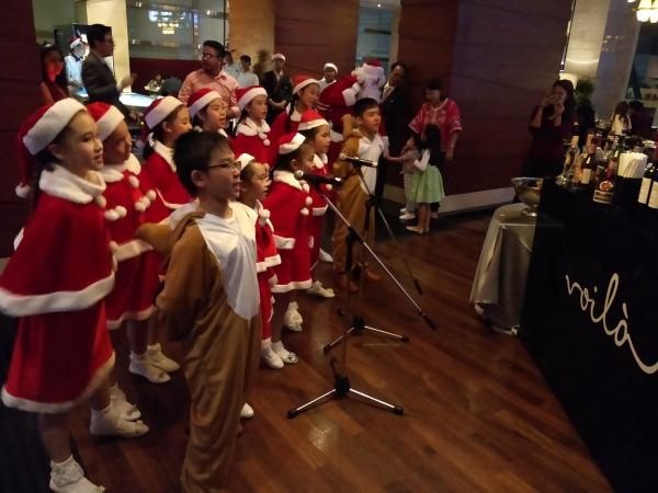 1671022381559378.jpg 2-3.jpg