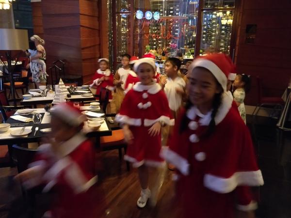 1671022391408323.jpg 2-4-2.jpg