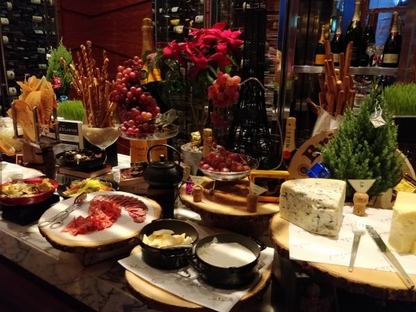 1671022401184848.jpg 3-1 芝士水果.jpg