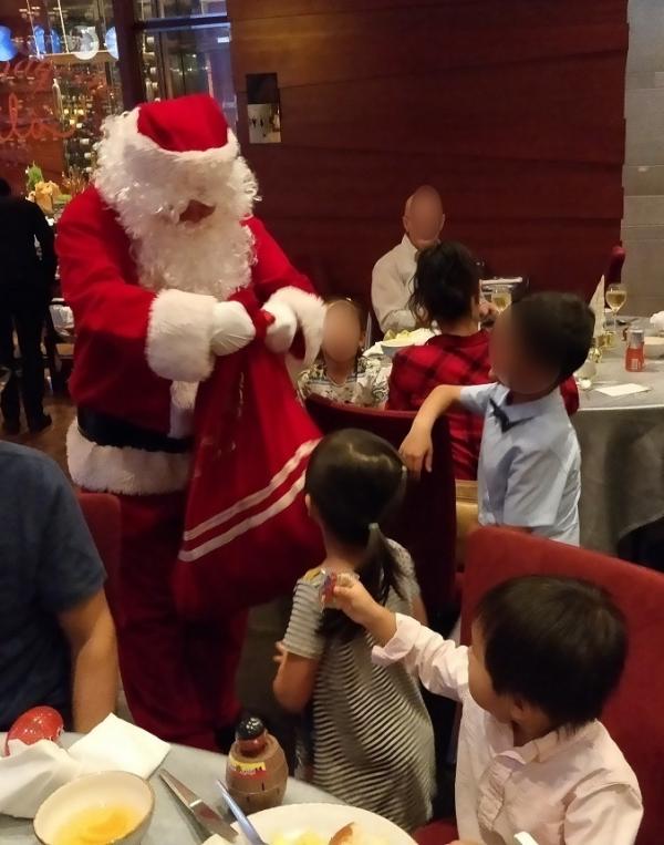1671022411847907.jpg 3-2 圣诞老人.jpg