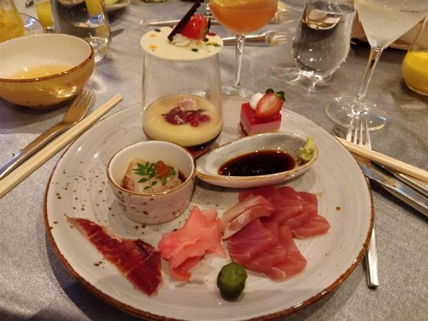 1671022422670670.jpg 3-3-2.jpg