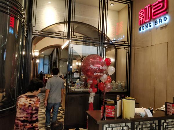 1671106647739945.jpg IMG_20171225_174945.jpg