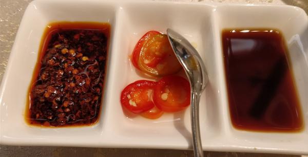 1671106656238575.jpg IMG_20171225_181211.jpg