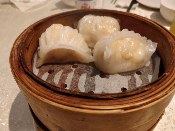 1671106666355457.jpg IMG_20171225_181724.jpg