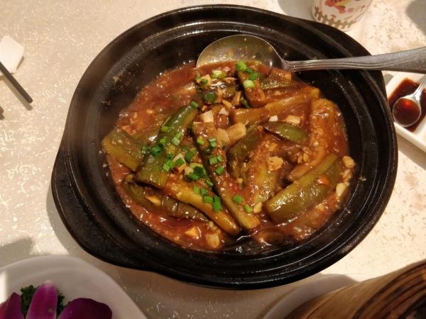 1671106674981765.jpg IMG_20171225_182032.jpg