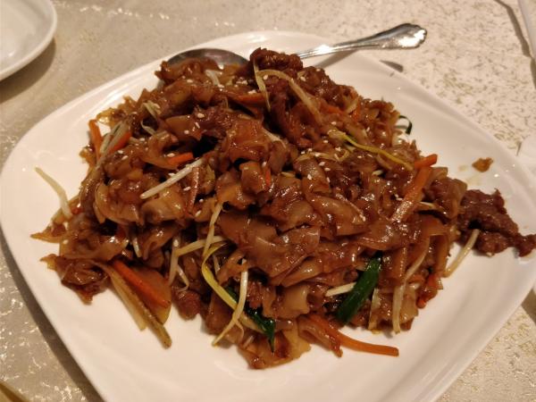 1671106682136082.jpg IMG_20171225_182205.jpg