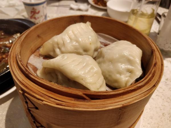 1671106690586134.jpg IMG_20171225_182221.jpg