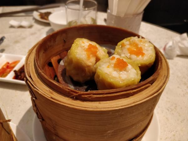 1671106698386112.jpg IMG_20171225_182237.jpg