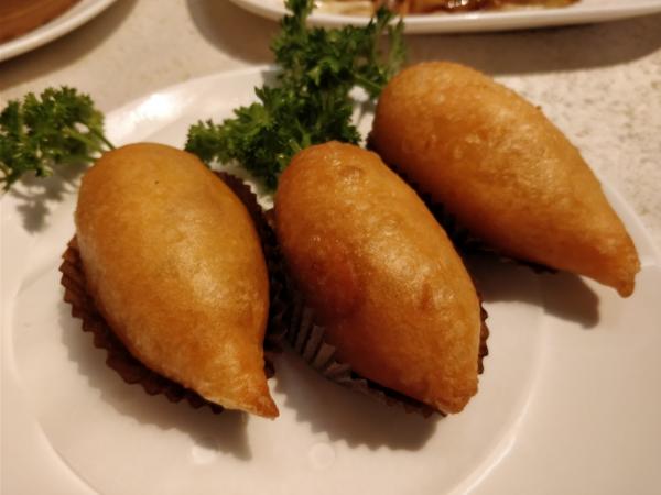 1671106711460400.jpg IMG_20171225_182510.jpg