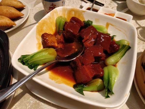 1671106711612391.jpg IMG_20171225_182733.jpg