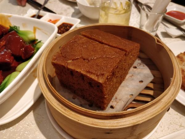 1671106711874499.jpg IMG_20171225_182731.jpg