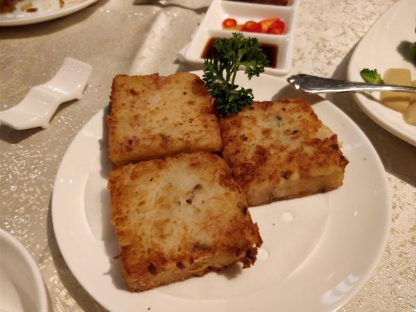 1671106711919552.jpg IMG_20171225_182549.jpg