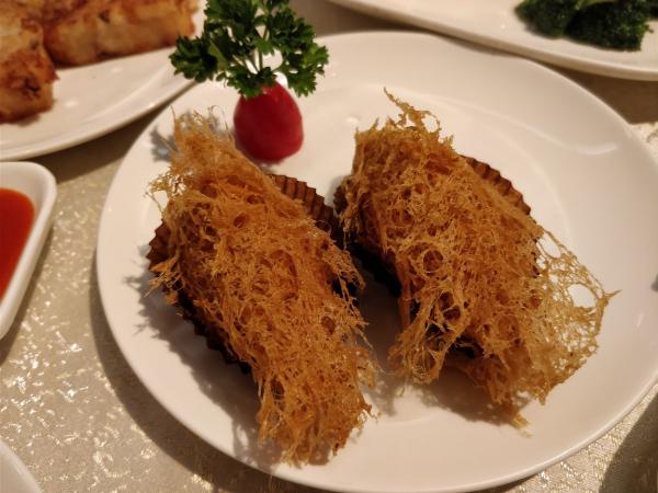 1671106722705135.jpg IMG_20171225_182757.jpg