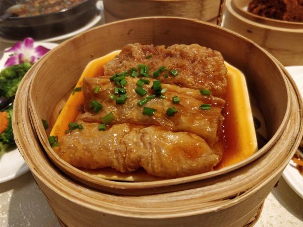 1671106730980222.jpg IMG_20171225_182932.jpg