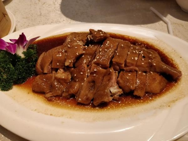 1671106739920344.jpg IMG_20171225_183024.jpg