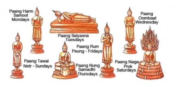 1671189023782379.jpg 0-1 你的個人佛.jpg