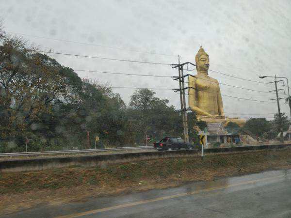 1671189057315042.jpg 1-2 路邊佛像.jpg